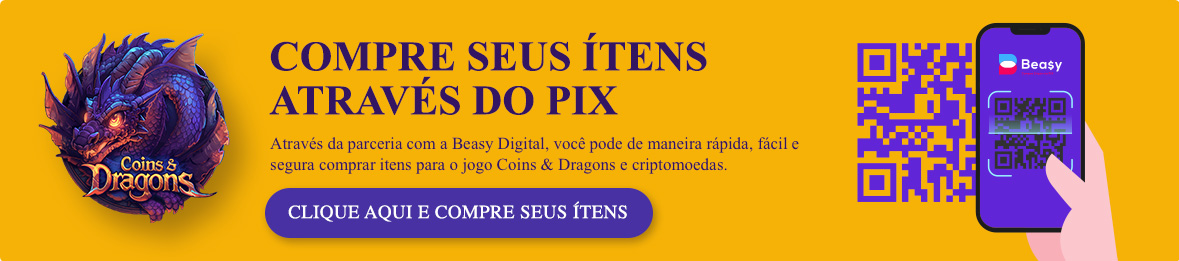 COMPRA VIA PIX